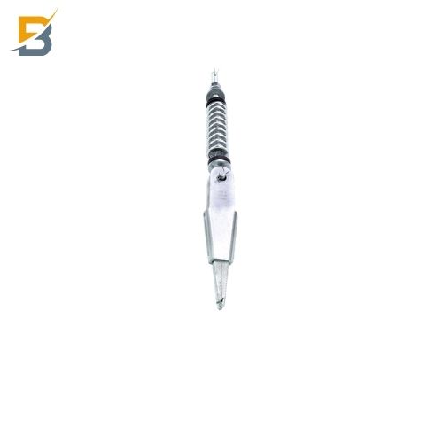 HALAT ŞİŞESİ 9-11MM