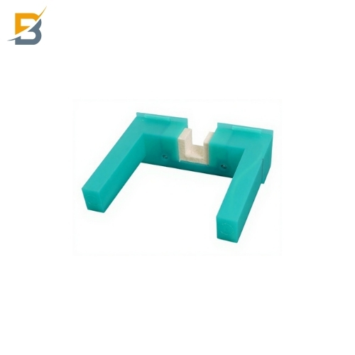 Schindler Yağdanlık ETN 120
