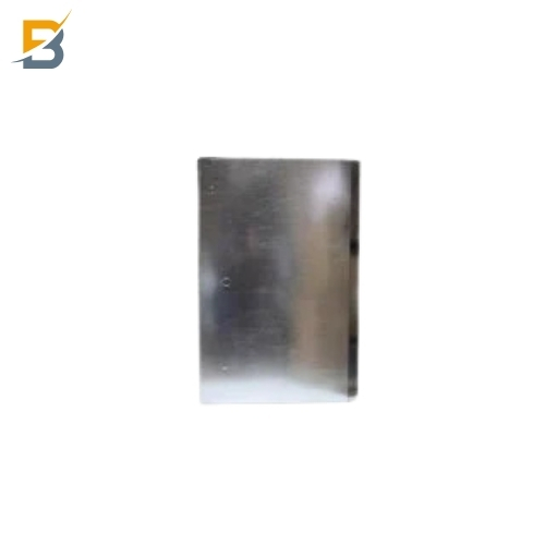 KABİN KAPISI ETEK SACI