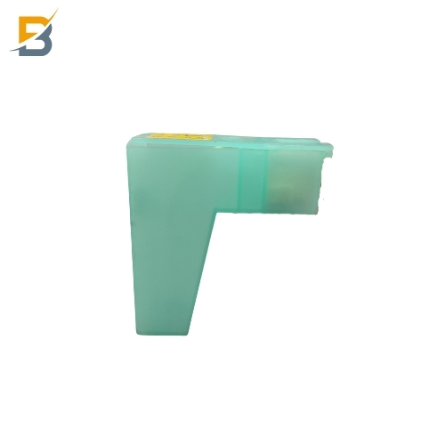 Schindler EBI 56302105 Yağdanlık