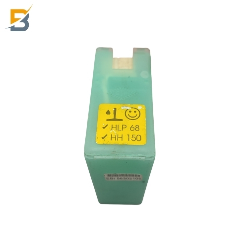 Schindler EBI 56302105 Yağdanlık