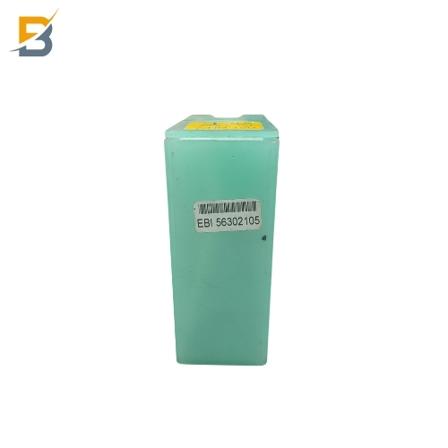Schindler EBI 56302105 Yağdanlık