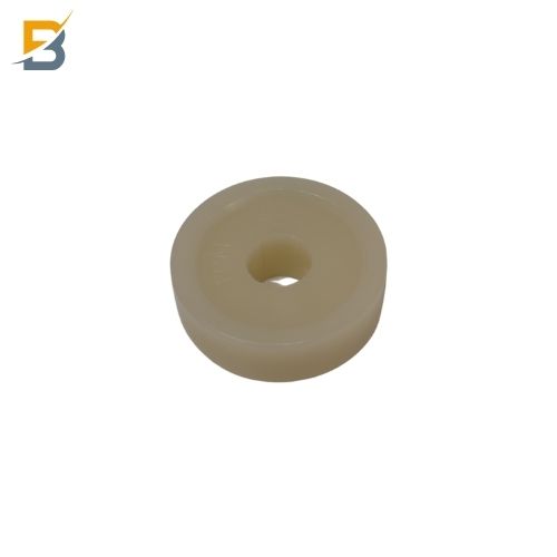 KİLİT KOLU MAKARASI FERMATOR 37-8