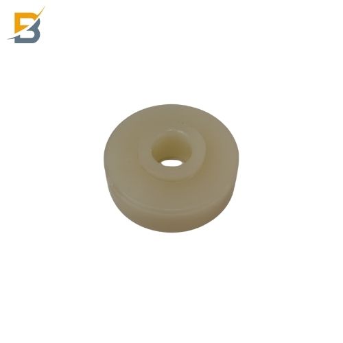 KİLİT KOLU MAKARASI FERMATOR 37-8