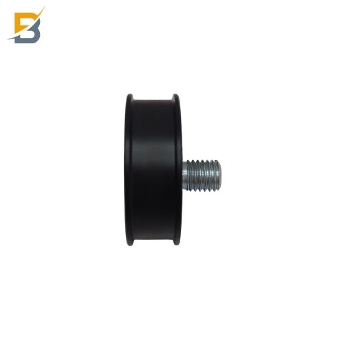 KAPI ALT MAKARASI (FERMATOR) JT-067
