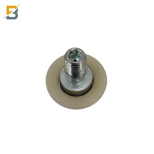 KAPI ALT MAKARASI (FERMATOR) JT-037