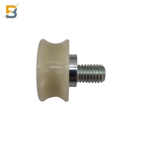 KAPI ALT MAKARASI (FERMATOR) JT-037