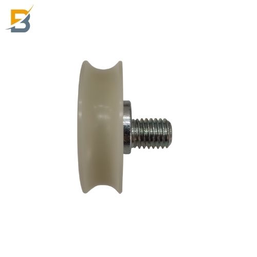 KAPI ALT MAKARASI (FERMATOR) JT-036