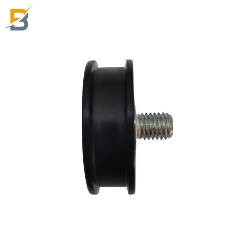 KAPI MAKARASI PİMLİ FERMATOR 56-50-18