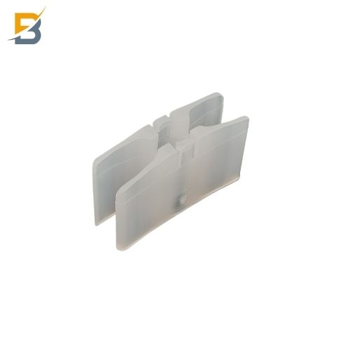 KAPI ALT PATENİ SELCOM 12 MM