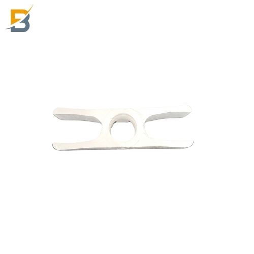 KAPI ALT PATENİ SELCOM 12 MM