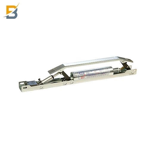 LİRPOMP 190 V DC BAKIR ÖNERSAN