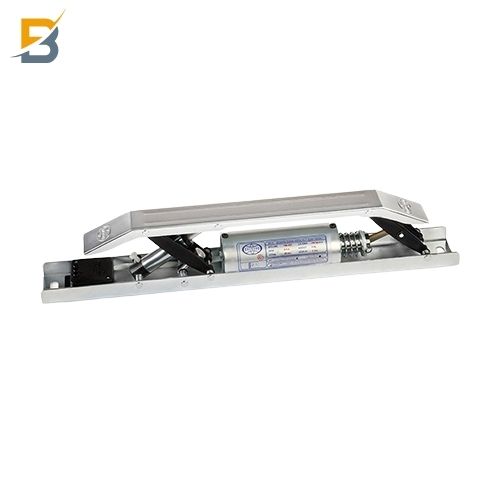 LİRPOMP 190 V DC ÖNERSAN