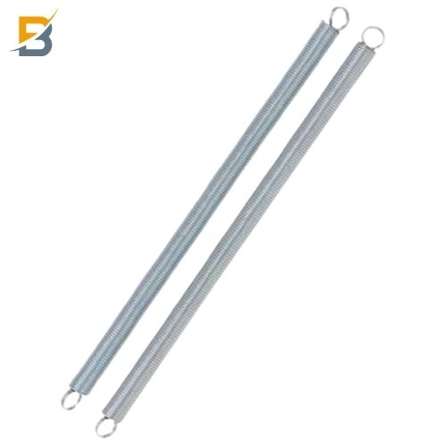 OTOMATİK KAPI YAYI 50 CM