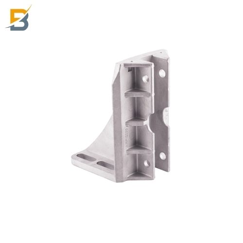 PATEN BLOĞU 140 MM ALÜMİNYUM