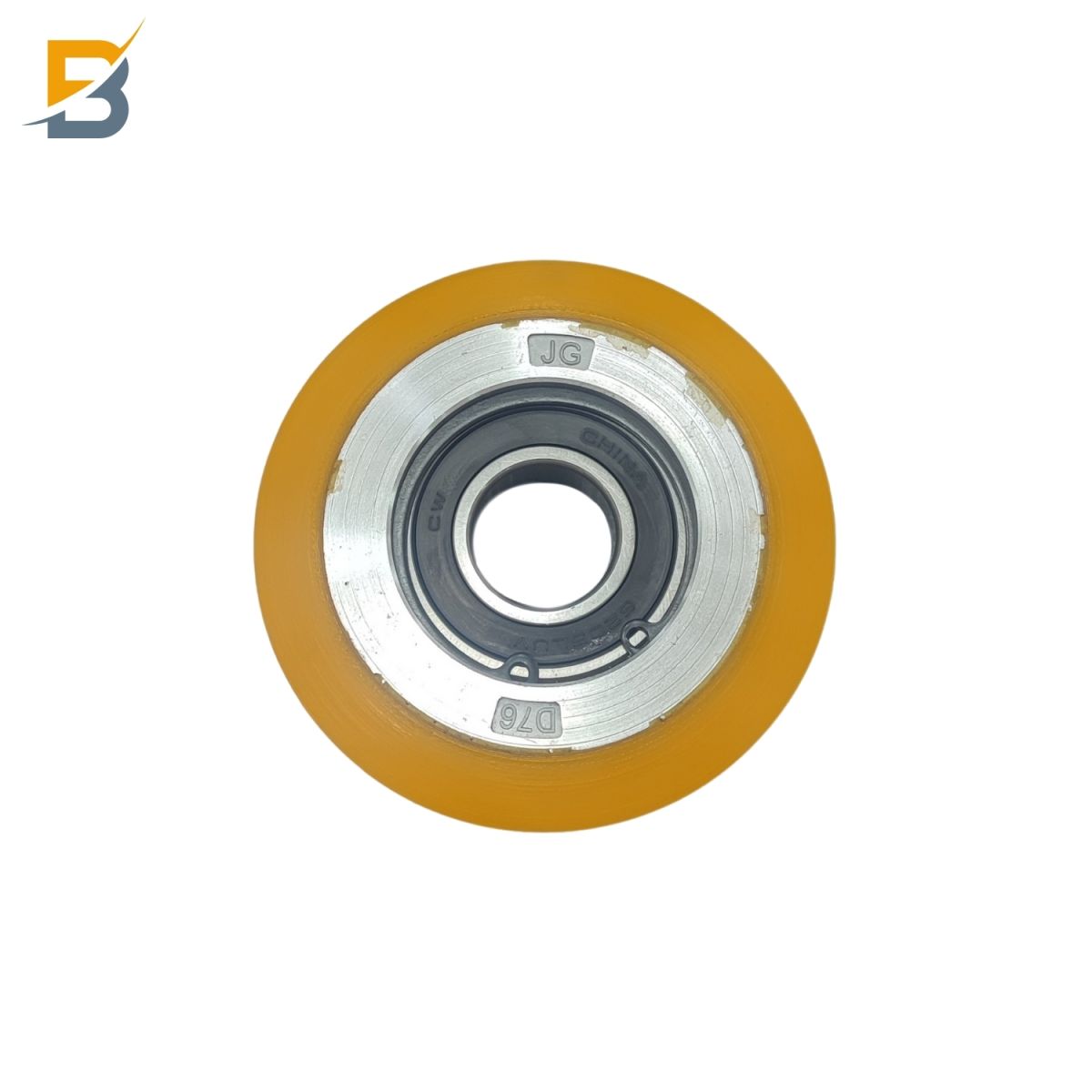 Roller Makarası D=100 mm