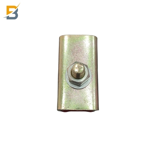 SCH Karşı Ağırlık 10 MM Demir Paten