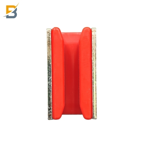 SCH Karşı Ağırlık 10 MM Demir Paten