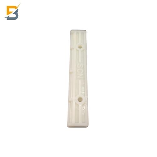 SCH Kemik Paten Vidalı 16 MM
