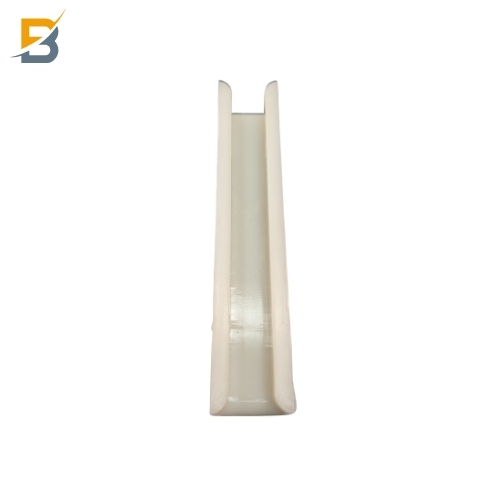 SCH Kemik Paten Vidalı 16 MM