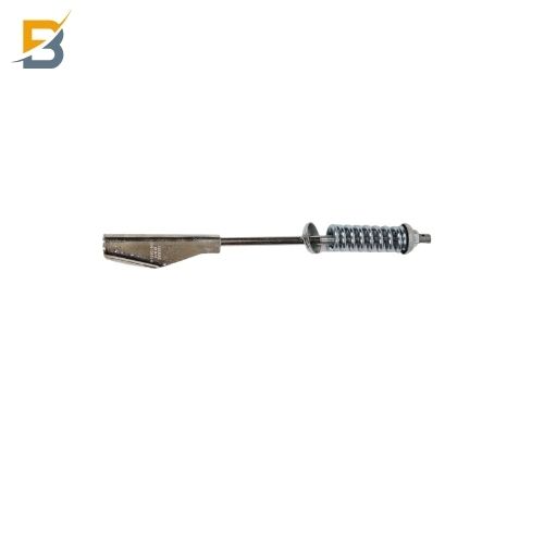 10 MM SABİT SAC HALAT ŞİŞESİ - YAYLI