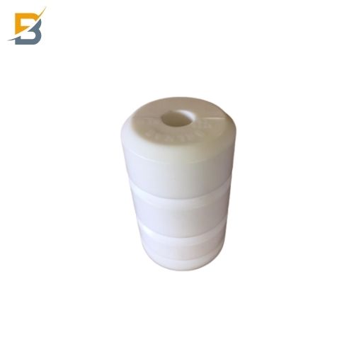 SLK B-10 POLİÜRETAN TAMPON