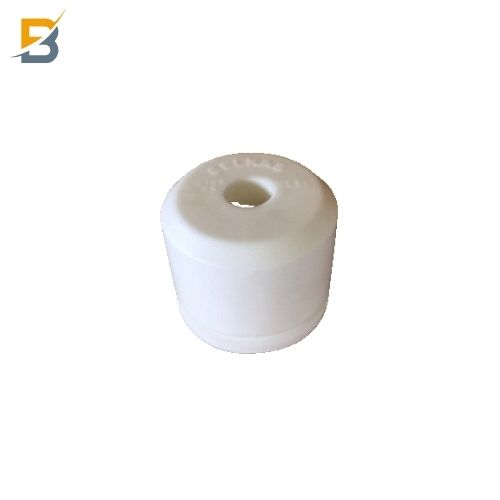 SLK B-3 POLİÜRETAN TAMPON