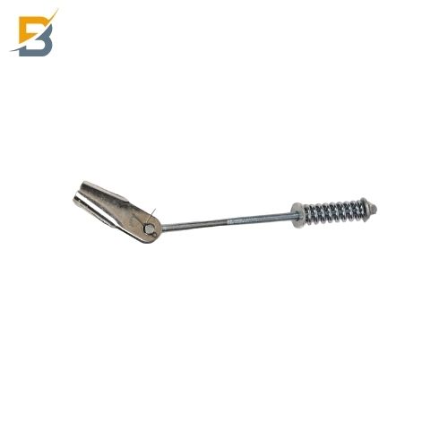 6,5 MM SAC HALAT ŞİŞESİ- YAYLI(81-20)