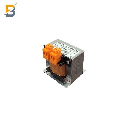 TRAFO 100 VA 220/220