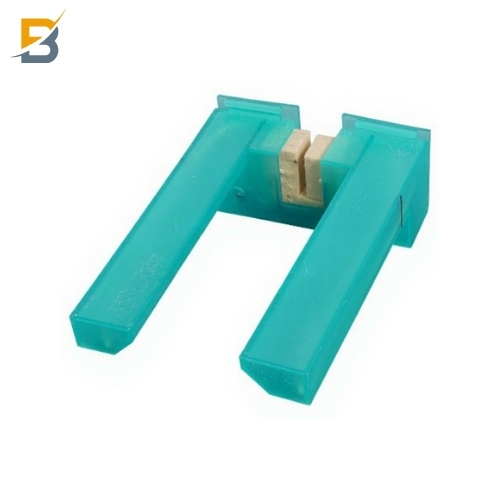 Schindler Yağdanlık ETN 110