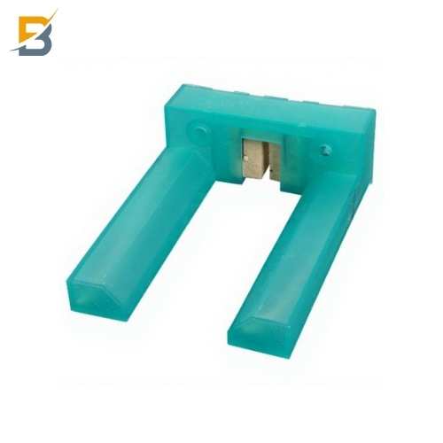 Schindler Yağdanlık ETN 110