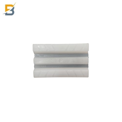 50 LİK PATEN PLASTİĞİ(YAPRAK)-140 MM-5MM