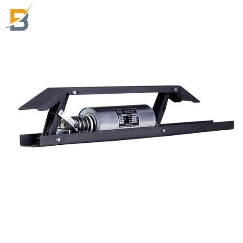 LİRPOMP ASPAR 190 V DC