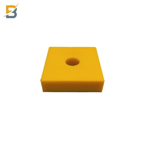 MOTOR TAKOZ LASTİĞİ 70X70X20