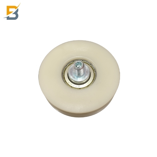 variodor kapı makarası 30 mm