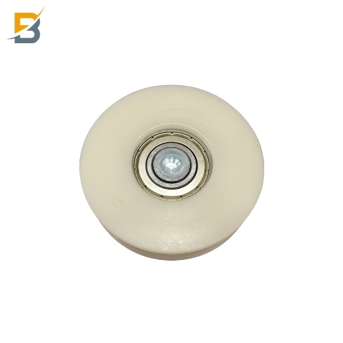 variodor kapı makarası 30 mm