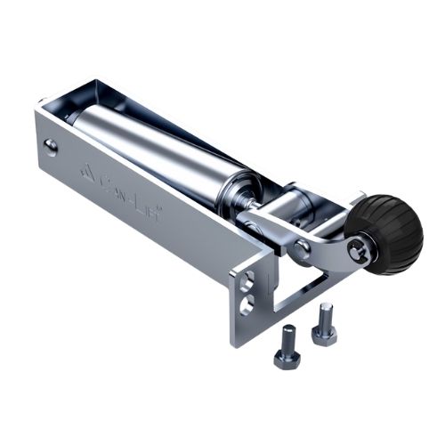 ASANSÖR DURAK KAPISI AMORTİSÖRÜ CL-03