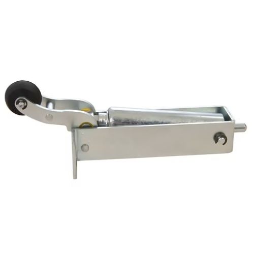 AMORTİSÖR DTA01