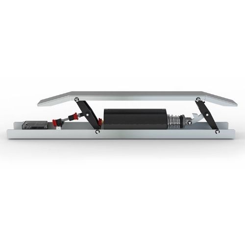 LİRPOMP 190 VDC DLP01